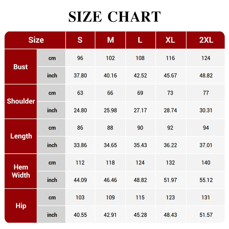💜 Women's Relaxed Pocket Dress