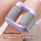 💕Multifunctional Full-Body Fascia Ring
