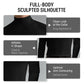 👕 60% OFF NOW! 🔥 Men's High Neck Slim Fit T-Shirt - Stretchy & Breathable for Gym or Casual, Modern Style & Comfort 🏃‍♂️📦