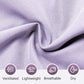 🔥LAST DAY SALE- 49% OFF🎁3-in-1 Waterproof Women's Jacket – Rain, Wind & Cold, All Covered