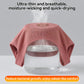 ✨4-in-1 Shaping and Fat-Burning Microfiber Shorts