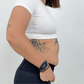 ⚡50K+ SOLD!💃Women's Tummy Control Butt-Lifting Shapewear