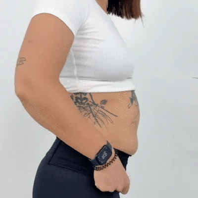 ⚡50K+ SOLD!💃Women's Tummy Control Butt-Lifting Shapewear