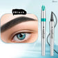 🎉High Quality 3D Waterproof Microblading Eyebrow Pen 4 Fork Tip Tattoo Pencil