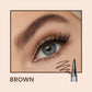 🔥 BUY 1 GET 1 FREE!!🔥Microblading Eyebrow Pencil