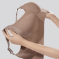 🎁Buy 1 Get 1 Free💕Women's Ribbed Push Up Adjustable Wireless Bra
