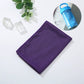 🎉Buy 3 Get 2 Free-Limited Sale🔥Cold Sweat Towel You Can Use Anywhere, Anytime! Reusable Soft Absorbent Cooling Portable
