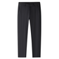 🔥Last day sale 50% off🔥High Stretch Men's Classic Pants👖（The more you buy, the higher the discount）