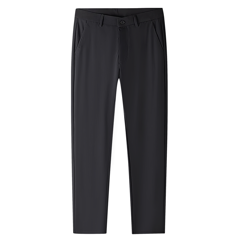 🔥Last day sale 50% off🔥High Stretch Men's Classic Pants👖（The more you buy, the higher the discount）