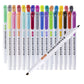 ⏳Last Day-50% Off🎨✨DIY Coloring Blanket