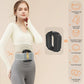 3-in-1 Vibrating Fascia Ring Massager