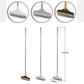 🔄✨LAST DAY SALE ONLY ￡9.99!!🧹SOPAMI 180° Rotating Gap Cleaning Tool - Extendable Adjustable No-Touch Cleaner for Windows, Sliding Doors, Narrow Spaces, Home Deep Cleaning