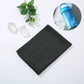 🎉Buy 3 Get 2 Free-Limited Sale🔥Cold Sweat Towel You Can Use Anywhere, Anytime! Reusable Soft Absorbent Cooling Portable