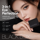 🏆 Last Day Special Price £9.99! 💄Buy 2 Get 1 Free🎁3‑in‑1 Eyeliner & Lower Lash Stamp Kit – Stamp perfect wings & lashes in seconds. Waterproof, smudge‑proof. No steady hand needed! 👁️🖌️