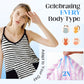 🔥2025  SUMMER NEW TYPE  50% OFF🎁Women's Sleeveless Summer Dress with Shorts