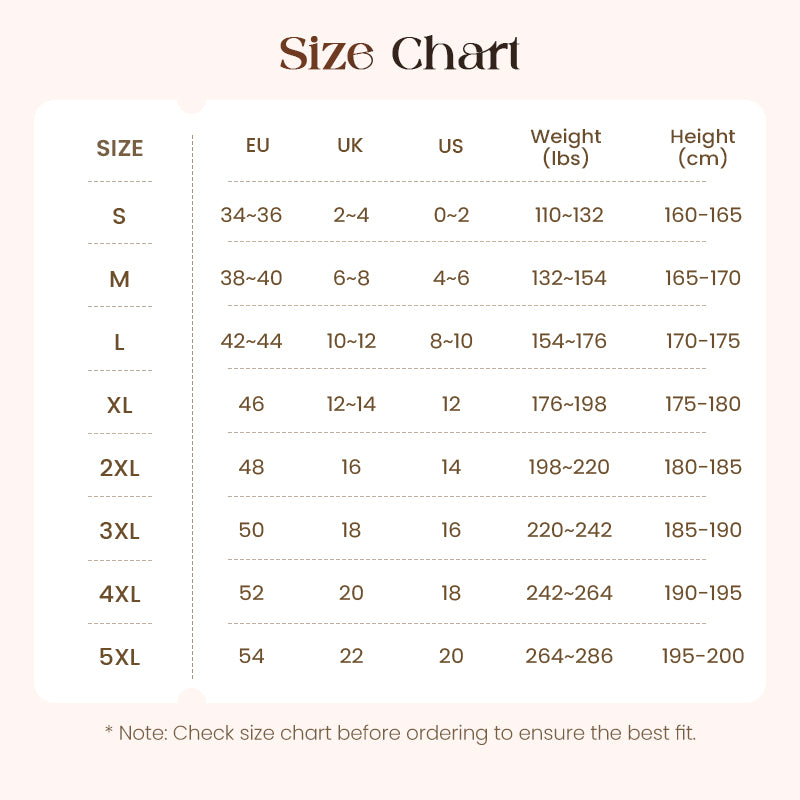 📢59% OFF NOW🔥Turtleneck Sweater Mini Dress Set