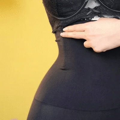 ⚡50K+ SOLD!💃Women's Tummy Control Butt-Lifting Shapewear
