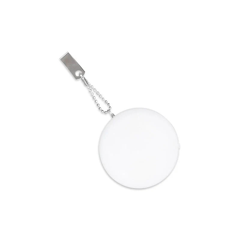 💥Buy 1 get 1 free✨🤍LED Touch Sensor Bag Light