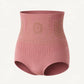 ✨4-in-1 Shaping and Fat-Burning Microfiber Shorts