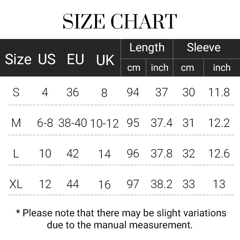 💃Last Day Sales - 50% OFF🎉Women's One Shoulder Sequin Sparkling Party Club Dress✨