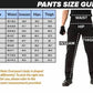 Tactical Waterproof Pants — 🌱Spring Sale 50% Off