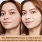 🔥2026 Hot Sale 50% OFF✨⚡ 50K+ SOLD! 🎁4-in-1 Perfecting Foundation – High Coverage, SPF & All-Day Hydration 🤍✨