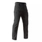 ⏳Limited-time 50% off⏰Comfortable & Hardwearing Workwear Pants