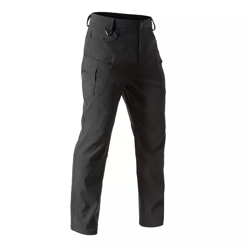 ⏳Limited-time 50% off⏰Comfortable & Hardwearing Workwear Pants