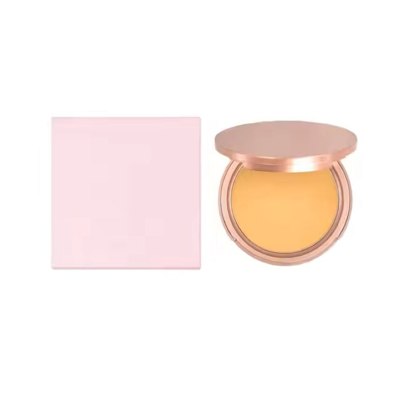 ⏳LAST DAY BUY1 GET 1 FREE!!⚡50K+ SOLD!✨ - Matte Setting & Contouring Compact Powder