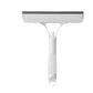 🧽 Last Day Special Price £9.99 ! 🔥Buy 2 Get 1 Free💦3 in 1 Window Cleaning Scraper
