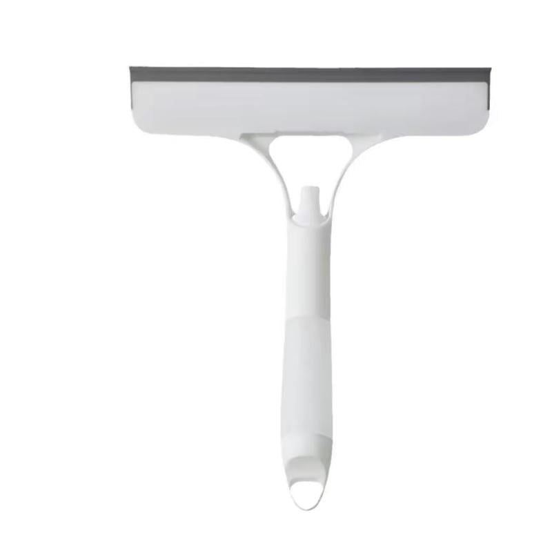 🧽 Last Day Special Price £9.99 ! 🔥Buy 2 Get 1 Free💦3 in 1 Window Cleaning Scraper