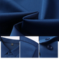 🔥Hot Sale🔥Men's Wrinkle-Free Button-Down Shirt