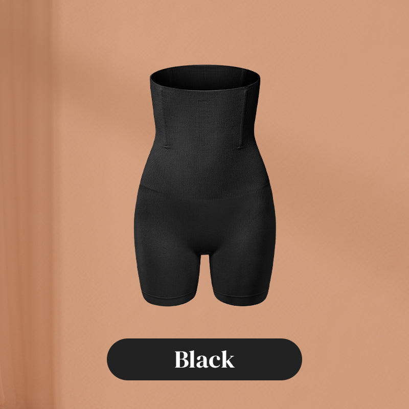 💃2026 HOT SALE- 43% OFF🌸Breathable Cool Tummy And Hip Lift Air Pants🔥