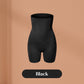 ⚡50K+ SOLD!💃Women's Tummy Control Butt-Lifting Shapewear