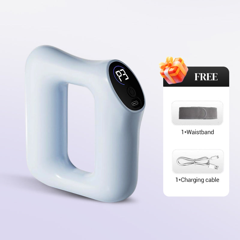 ⏳Limited time 50% off⏳Multifunctional Full-Body Fascia Ring