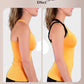 🎉Front Closure Cross-Back Wireless Posture Bra