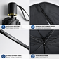 🏆LAST DAY SALE 60% OFF!!💕SunShade Foldable Heat Protector™