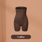 💃2026 HOT SALE- 43% OFF🌸Breathable Cool Tummy And Hip Lift Air Pants🔥