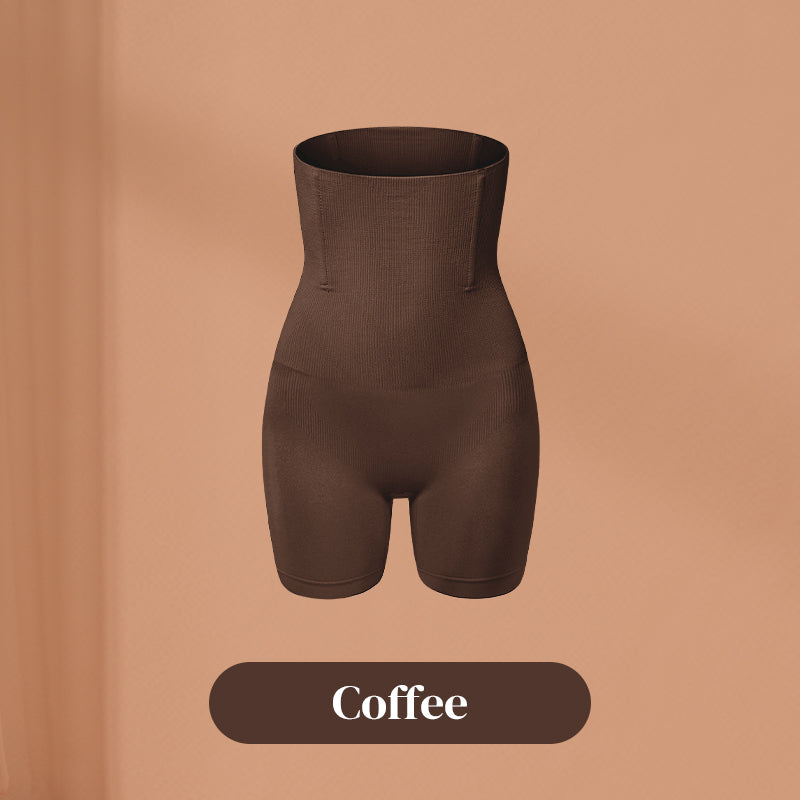 💃2026 HOT SALE- 43% OFF🌸Breathable Cool Tummy And Hip Lift Air Pants🔥