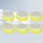 ⏰Last 4 hours Sale: Save 50%🔥Disposable Toilet Cleaning System