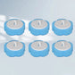 ⏰Last 4 hours Sale: Save 50%🔥Disposable Toilet Cleaning System