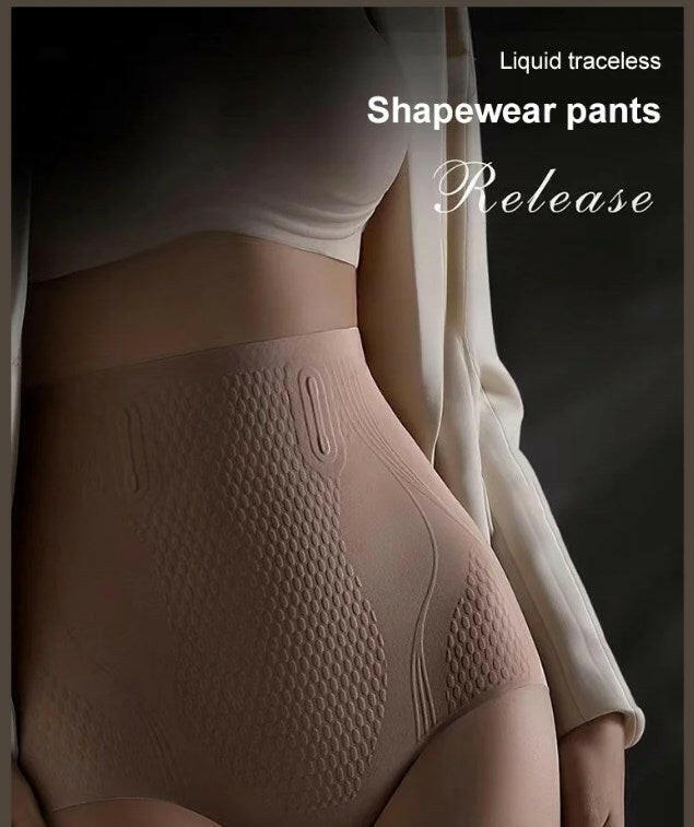 💥NEW HOT SALE💥4-in-1 Shaping and Fat-Burning Microfiber Shorts🌸activates warmth & boosts circulation. Supports firmer, smoother contour. No gym needed. A smart shapewear choice. 🧘‍♀️
