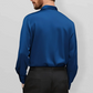🔥Hot Sale🔥Men's Wrinkle-Free Button-Down Shirt