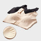 🎉Front Closure Cross-Back Wireless Posture Bra