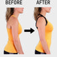 🎉Front Closure Cross-Back Wireless Posture Bra