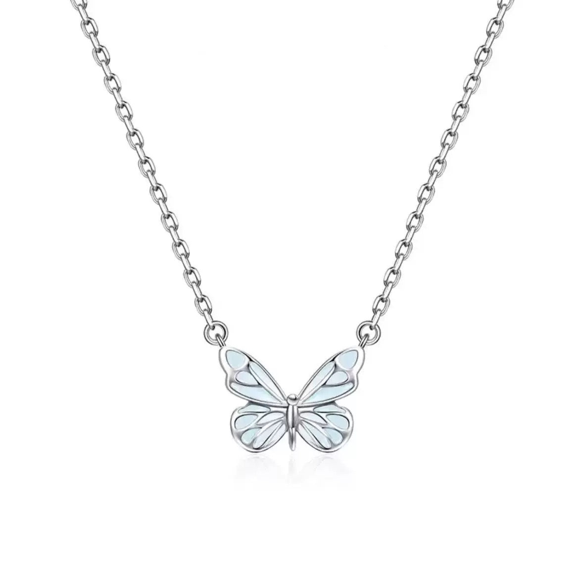 🥹Chargeable Butterfly Collection🦋