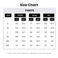 Men's Hooded Casual Loose Top & Pants 2-Piece Set