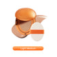 🎁50K+ SOLD! Almost Gone ✨Mask Fit AI Filter Cushion Foundation