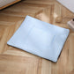 🐶🐱❄️Cooling Gel Mat for Pets Summer Heat Relief Pad Breathable Non-Toxic Cool Sleeping Mat for Dogs Cats