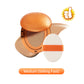 🎁50K+ SOLD! Almost Gone ✨Mask Fit AI Filter Cushion Foundation